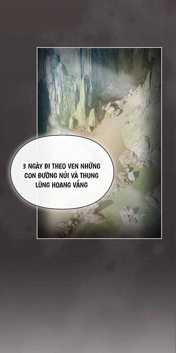 Nền Văn Minh Nebula Chap 9 - Next Chap 10