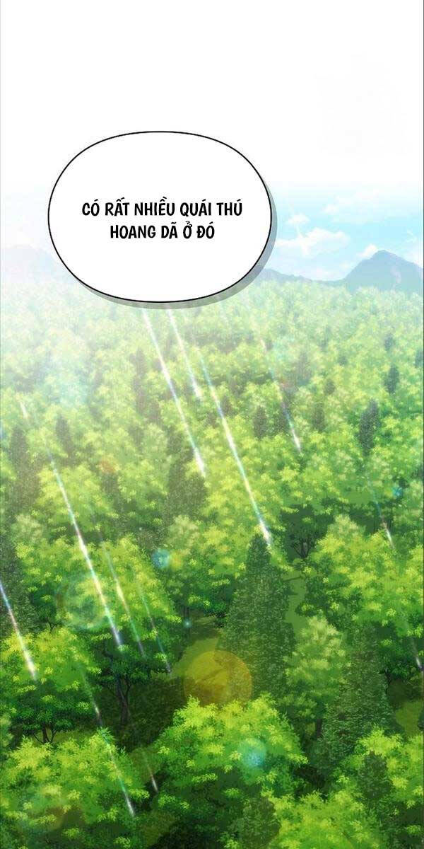 Nền Văn Minh Nebula Chap 9 - Next Chap 10