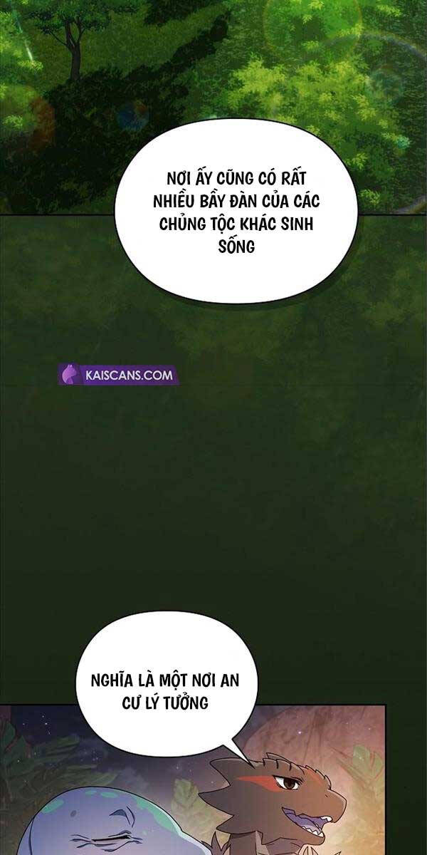 Nền Văn Minh Nebula Chap 9 - Next Chap 10