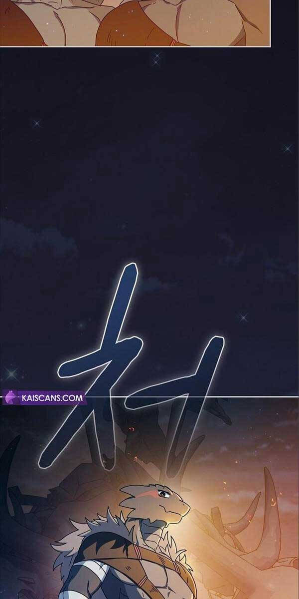 Nền Văn Minh Nebula Chap 9 - Next Chap 10