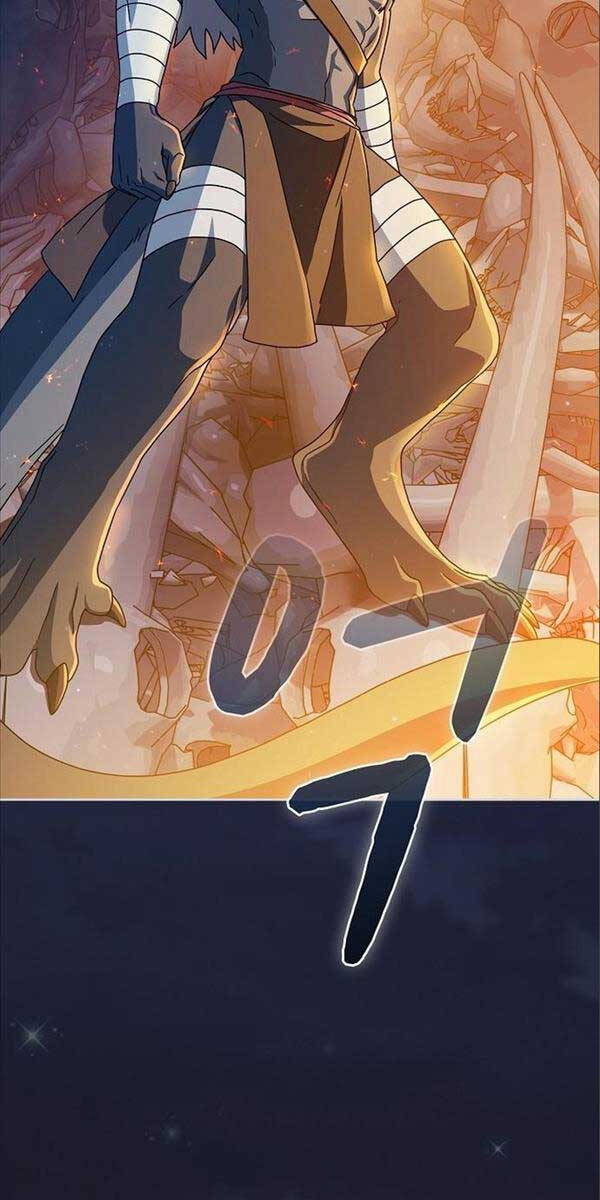 Nền Văn Minh Nebula Chap 9 - Next Chap 10