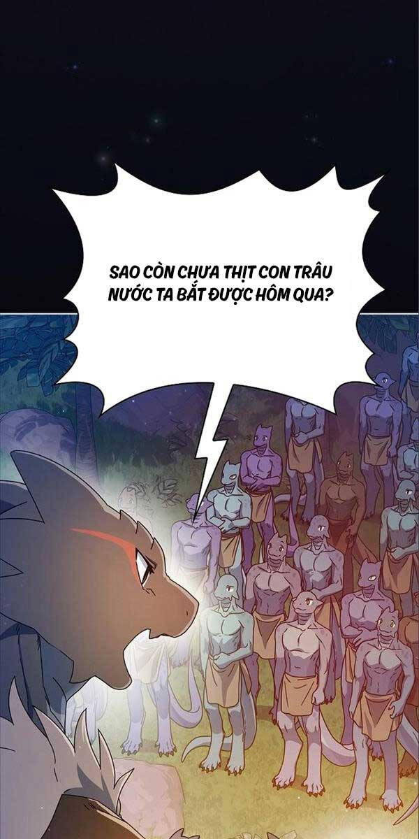 Nền Văn Minh Nebula Chap 9 - Next Chap 10