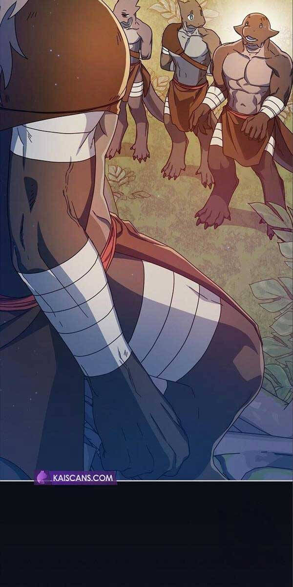 Nền Văn Minh Nebula Chap 9 - Next Chap 10