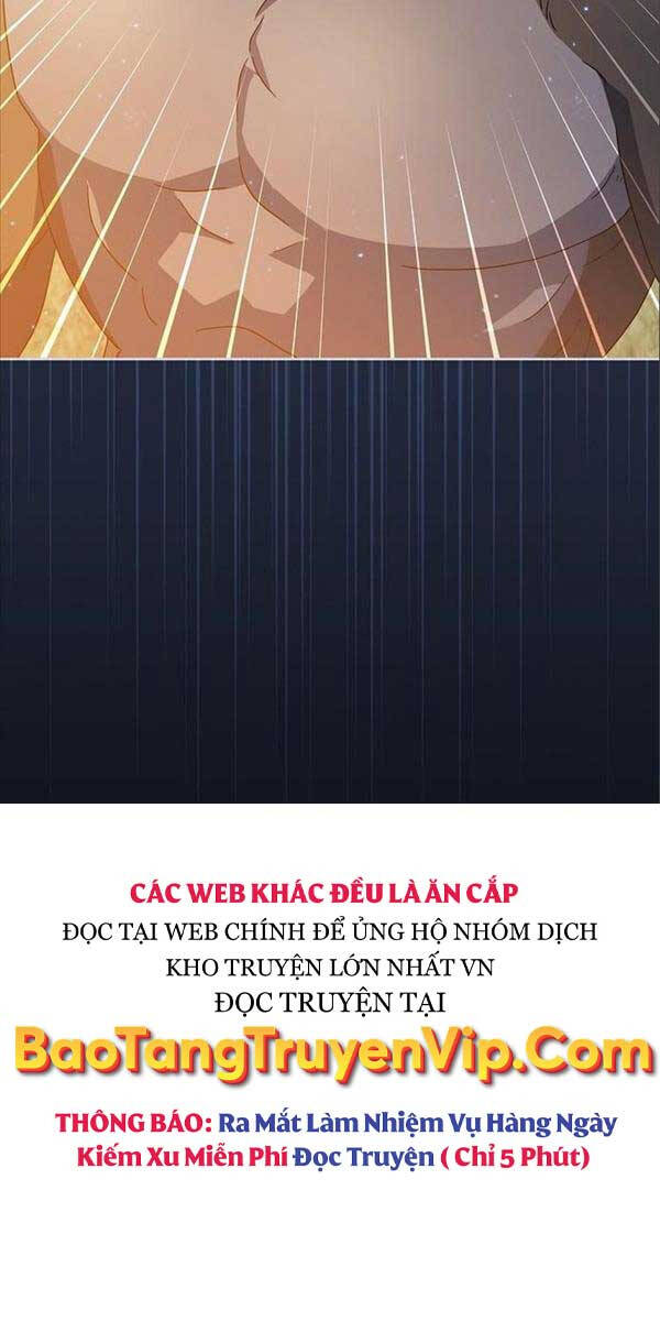 Nền Văn Minh Nebula Chap 9 - Next Chap 10