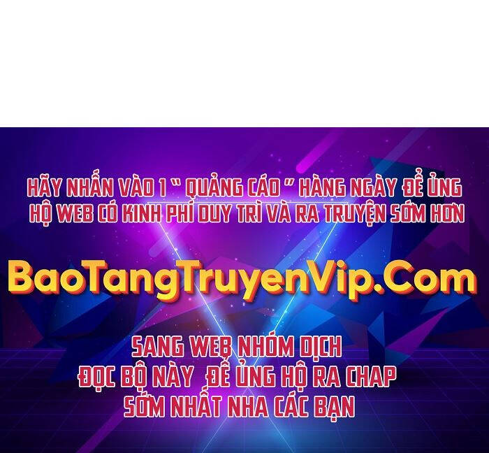 Nền Văn Minh Nebula Chap 9 - Next Chap 10