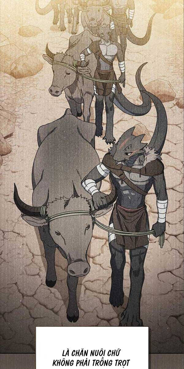 Nền Văn Minh Nebula Chap 9 - Next Chap 10