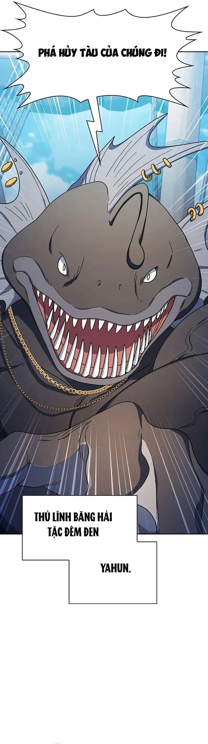 Nền Văn Minh Nebula Chap 90 - Next Chap 91