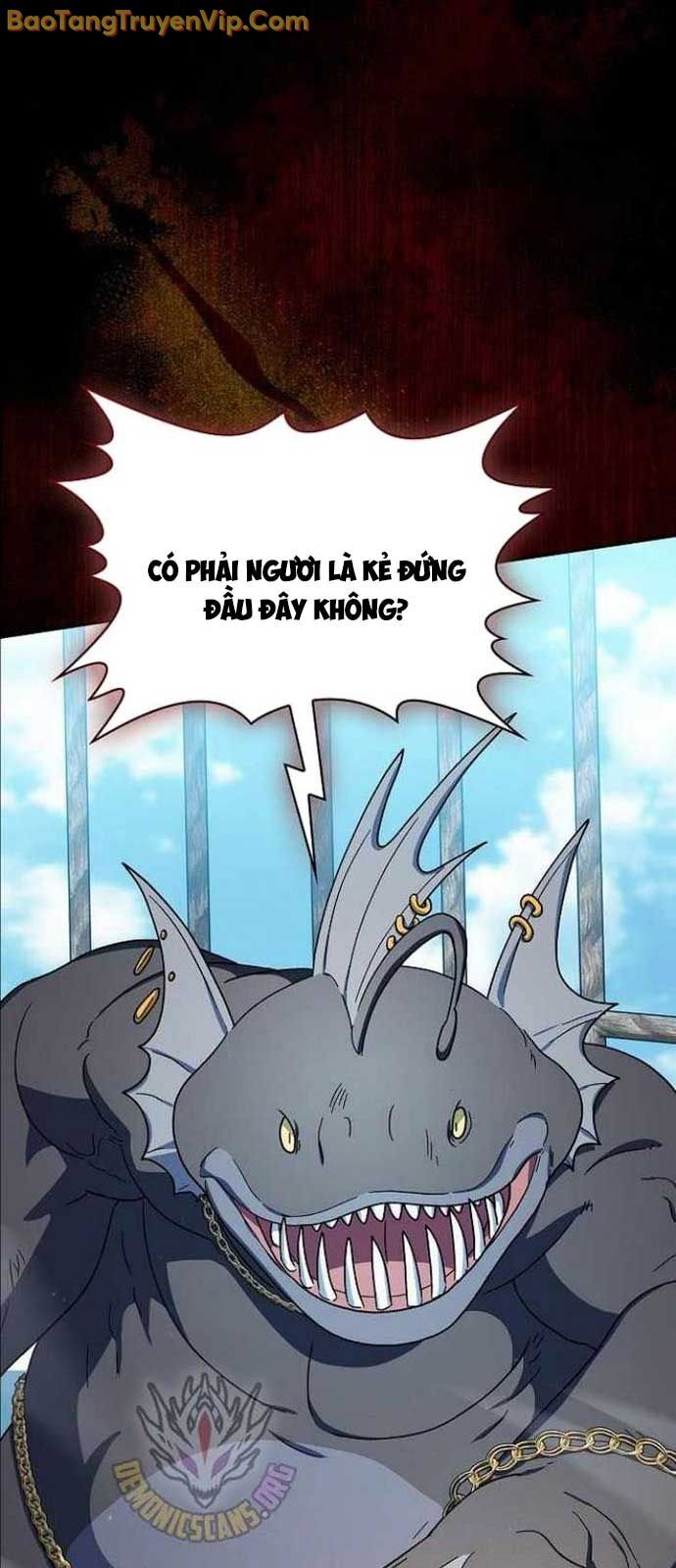 Nền Văn Minh Nebula Chap 91 - Next Chap 92