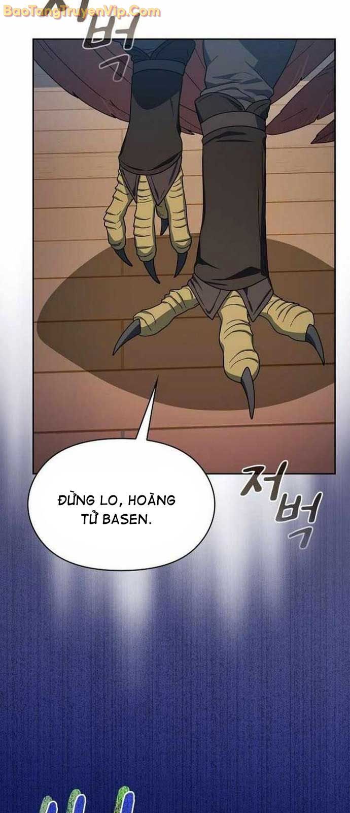 Nền Văn Minh Nebula Chap 91 - Next Chap 92