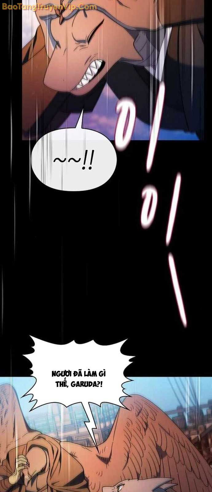 Nền Văn Minh Nebula Chap 91 - Next Chap 92