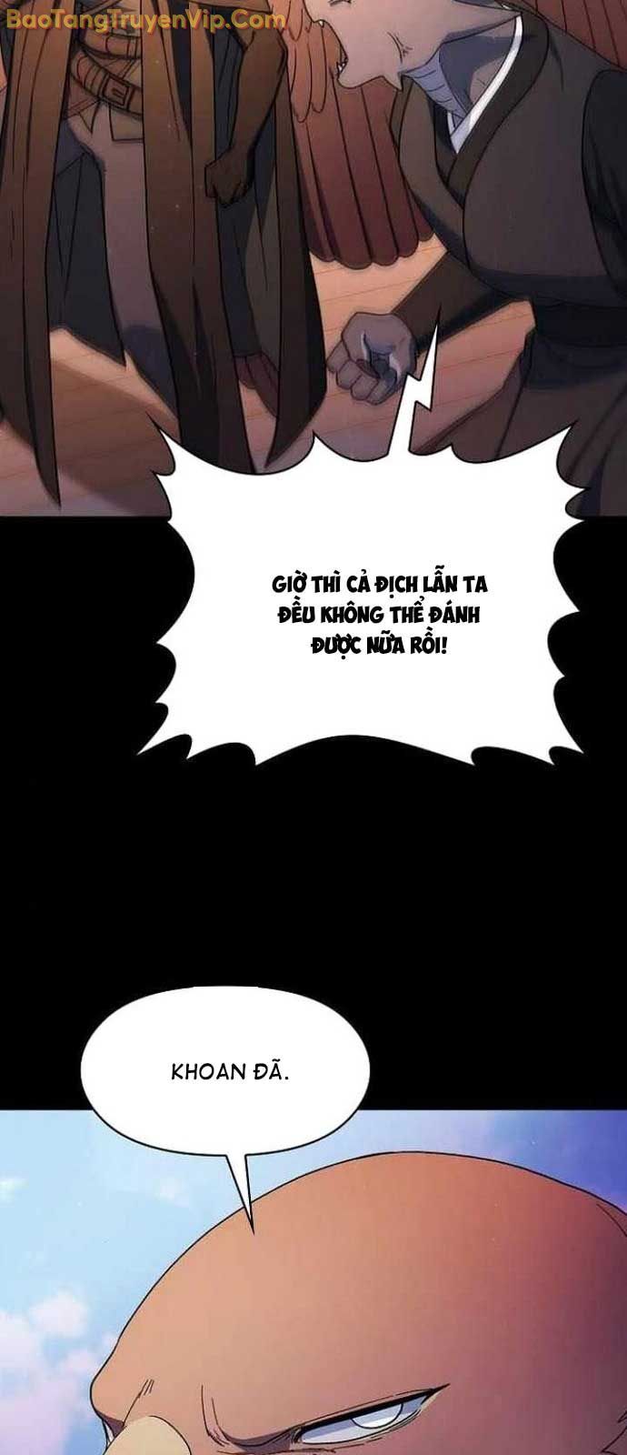 Nền Văn Minh Nebula Chap 91 - Next Chap 92