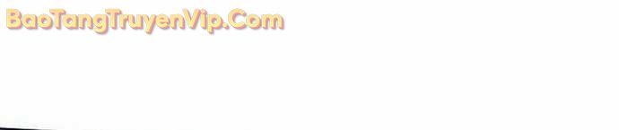 Nền Văn Minh Nebula Chap 91 - Next Chap 92