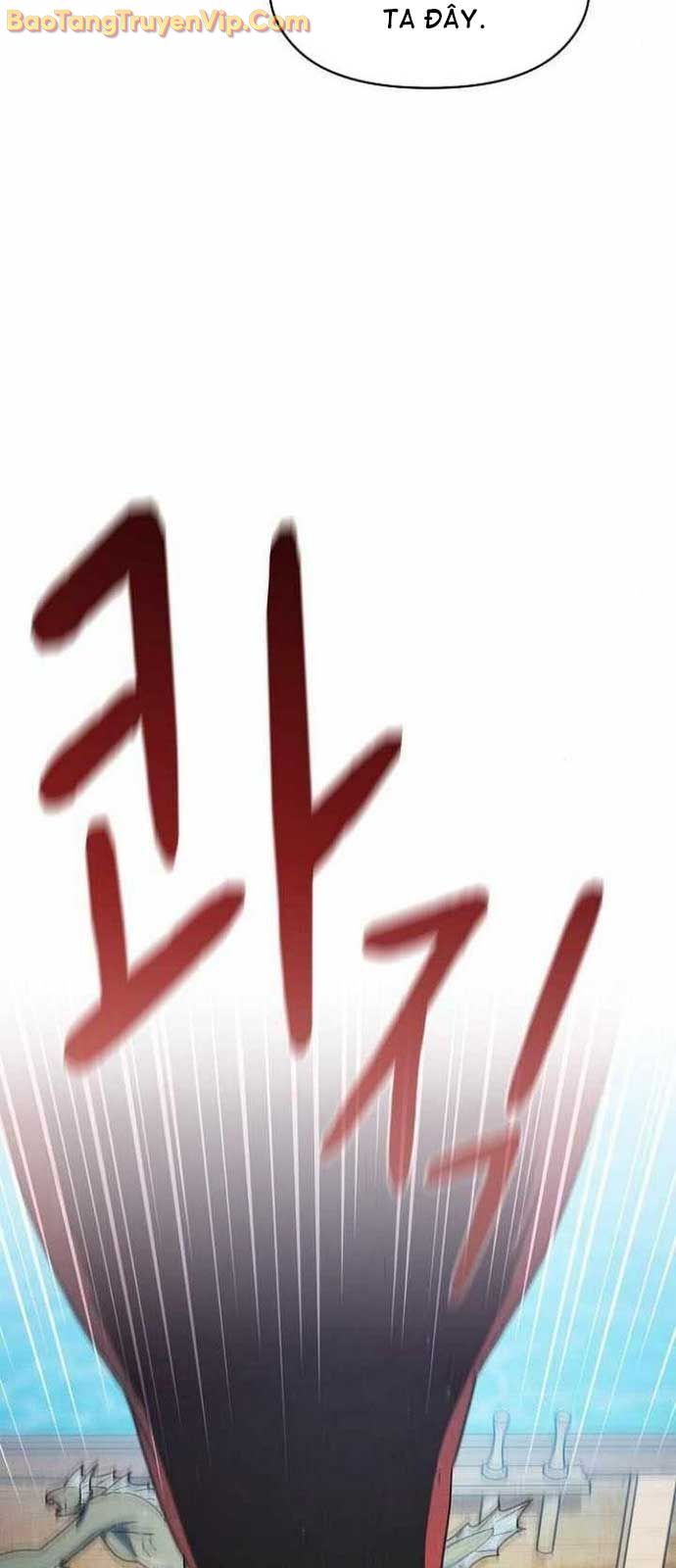 Nền Văn Minh Nebula Chap 91 - Next Chap 92