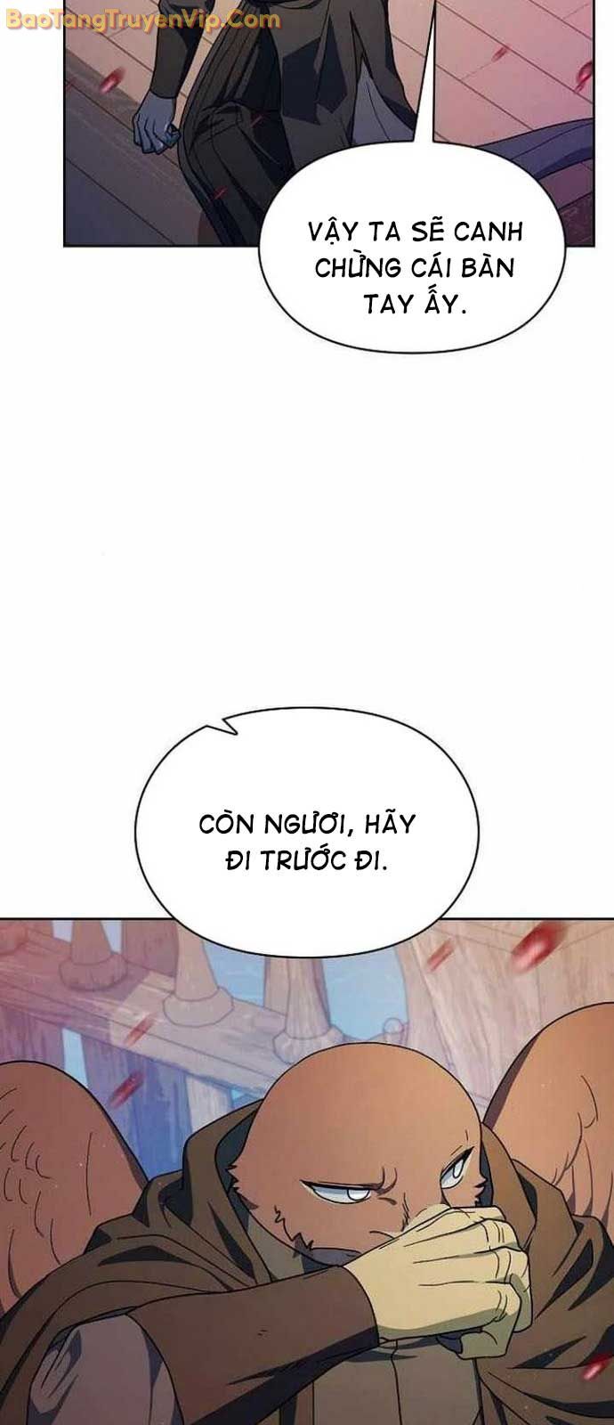 Nền Văn Minh Nebula Chap 91 - Next Chap 92