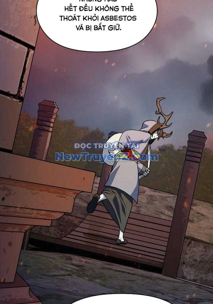 Nền Văn Minh Nebula Chap 92 - Next Chap 93