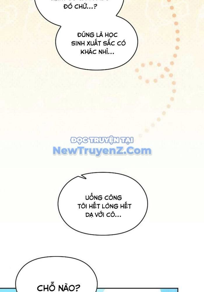 Nền Văn Minh Nebula Chap 92 - Next Chap 93