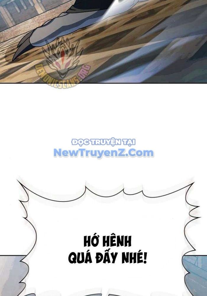 Nền Văn Minh Nebula Chap 92 - Next Chap 93