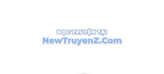 Nền Văn Minh Nebula Chap 92 - Next Chap 93