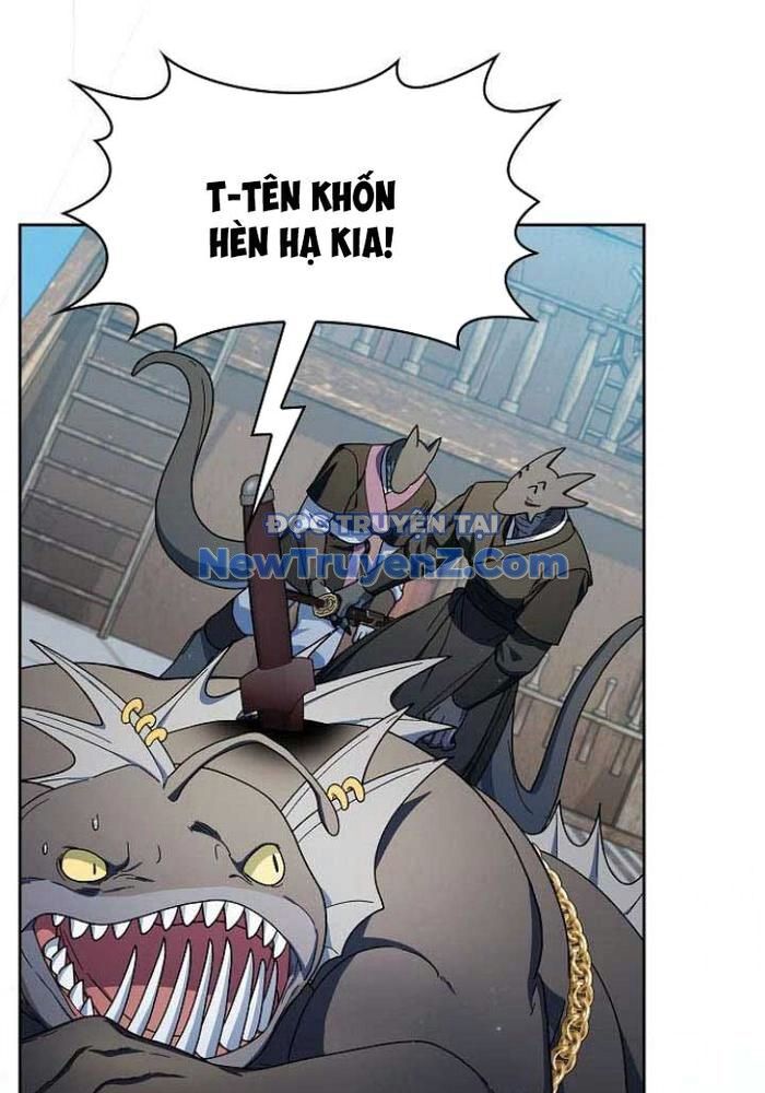 Nền Văn Minh Nebula Chap 92 - Next Chap 93
