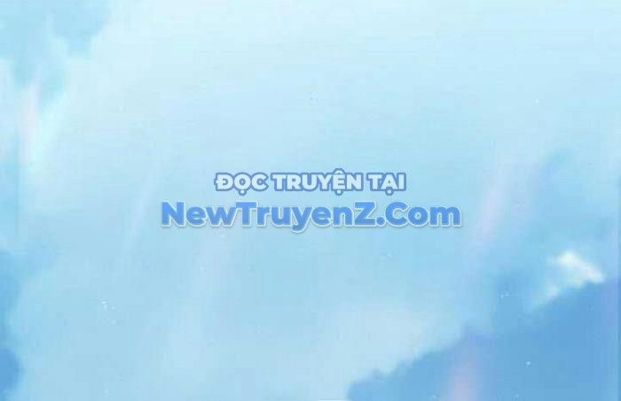Nền Văn Minh Nebula Chap 92 - Next Chap 93