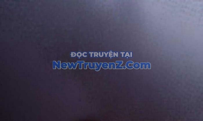 Nền Văn Minh Nebula Chap 92 - Next Chap 93