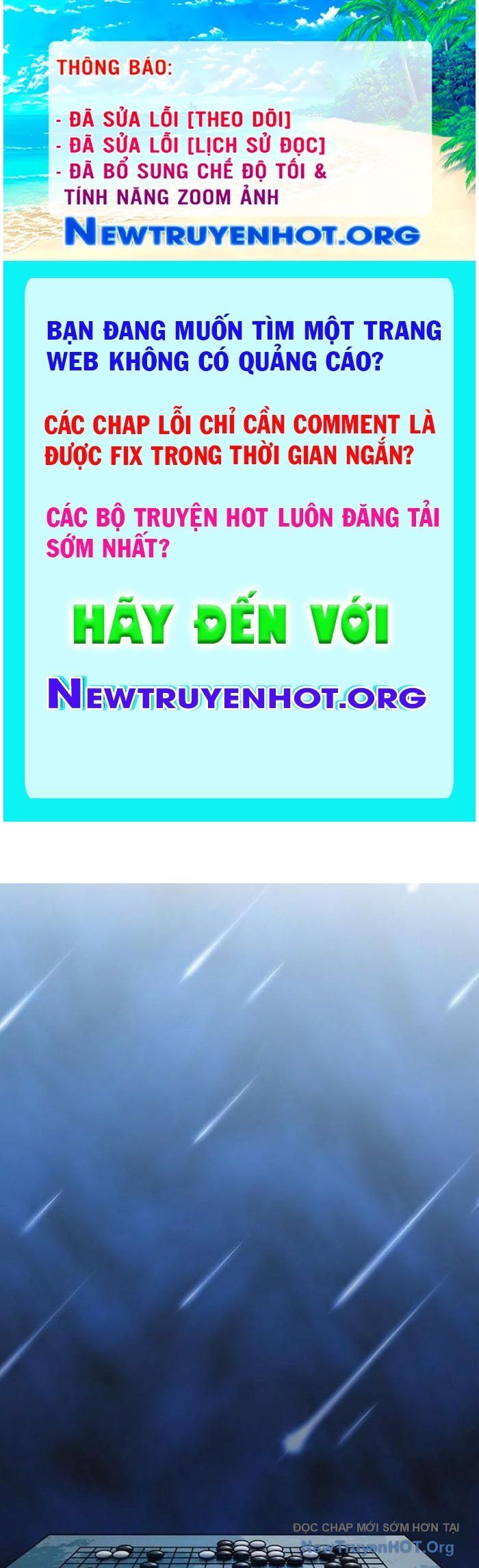 Nền Văn Minh Nebula Chap 94 - Next Chap 95