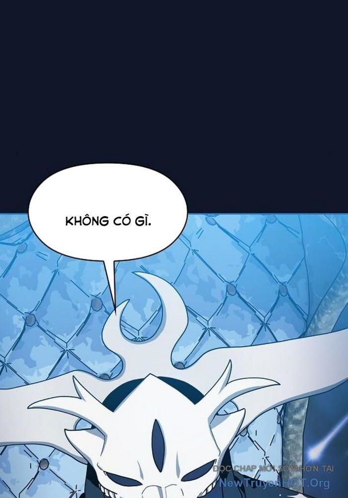 Nền Văn Minh Nebula Chap 94 - Next Chap 95