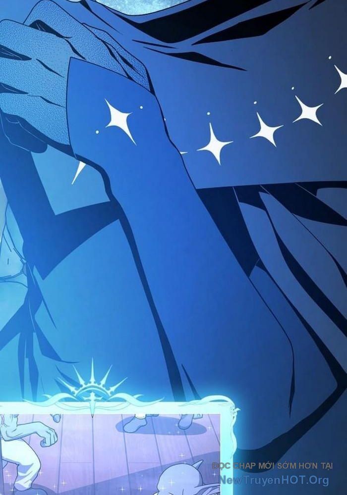 Nền Văn Minh Nebula Chap 94 - Next Chap 95