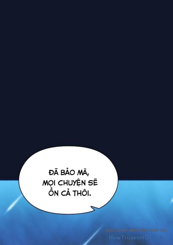 Nền Văn Minh Nebula Chap 94 - Next Chap 95