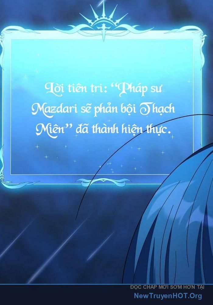 Nền Văn Minh Nebula Chap 94 - Next Chap 95