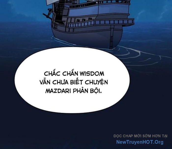 Nền Văn Minh Nebula Chap 94 - Next Chap 95