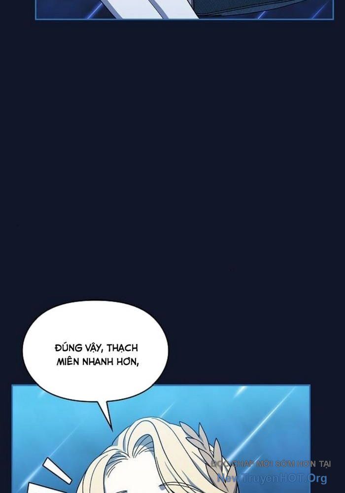 Nền Văn Minh Nebula Chap 94 - Next Chap 95