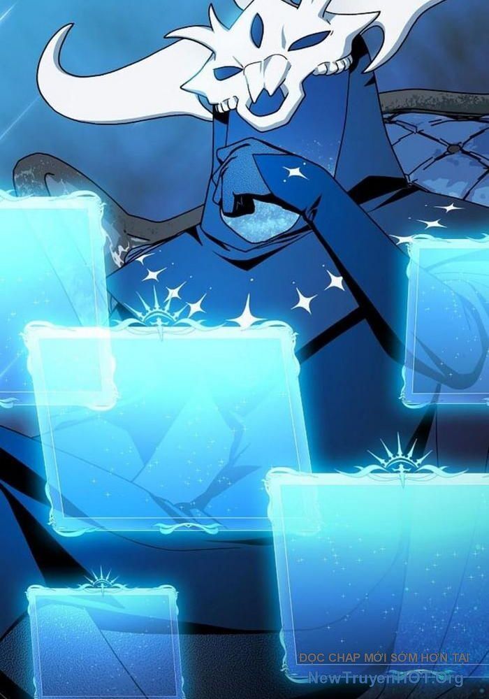 Nền Văn Minh Nebula Chap 94 - Next Chap 95