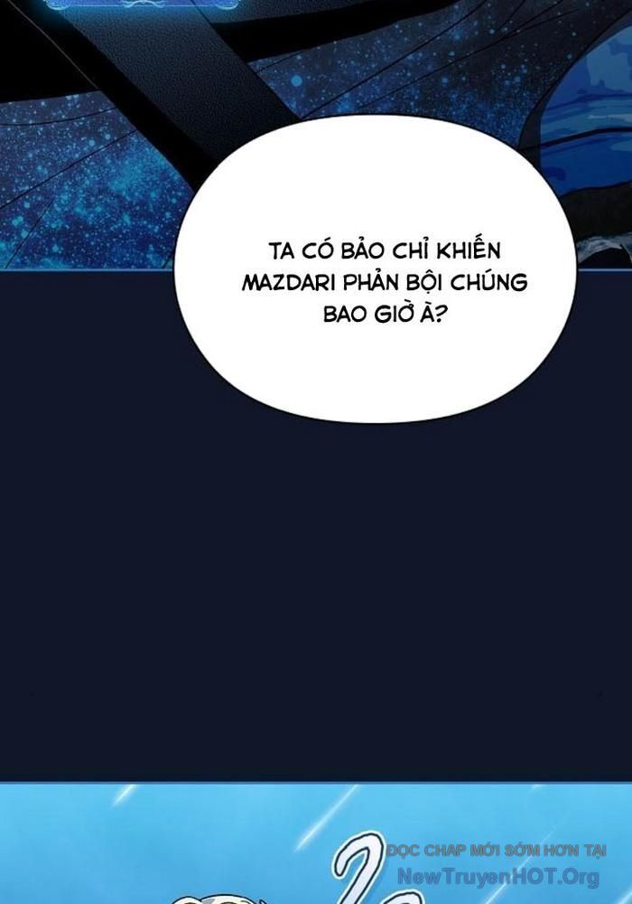 Nền Văn Minh Nebula Chap 94 - Next Chap 95