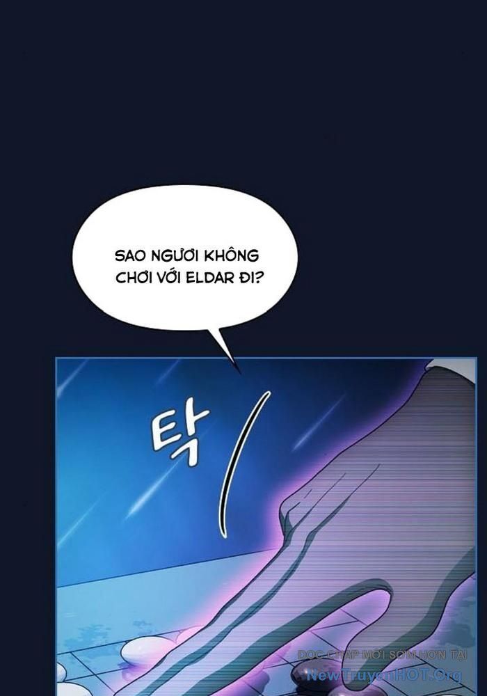 Nền Văn Minh Nebula Chap 94 - Next Chap 95