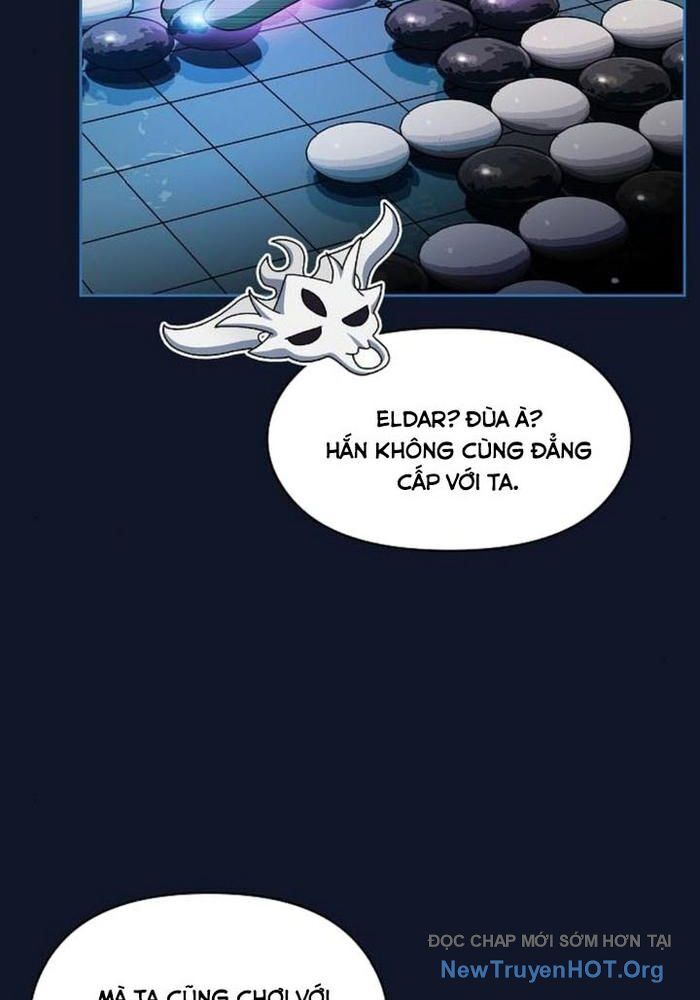 Nền Văn Minh Nebula Chap 94 - Next Chap 95