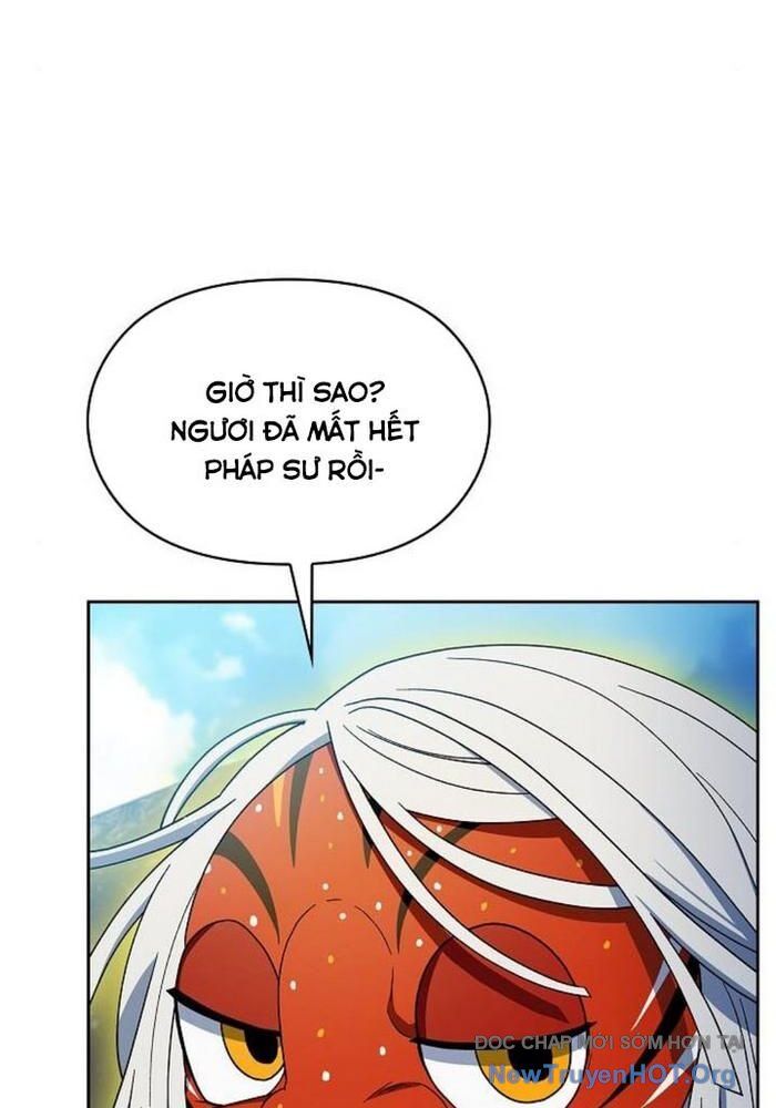 Nền Văn Minh Nebula Chap 94 - Next Chap 95