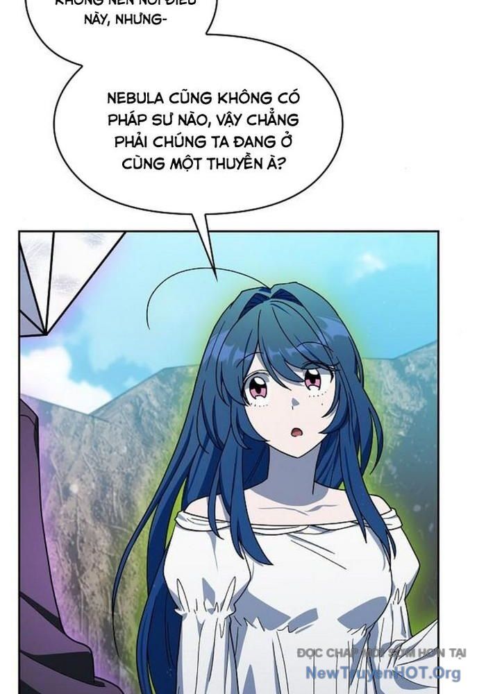 Nền Văn Minh Nebula Chap 94 - Next Chap 95