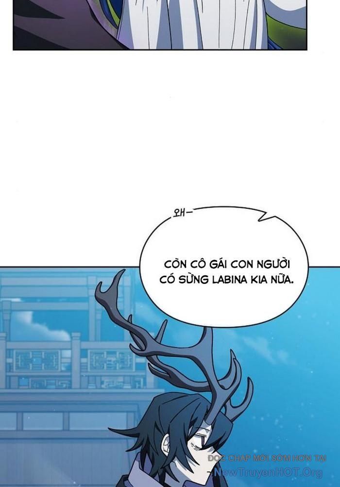Nền Văn Minh Nebula Chap 94 - Next Chap 95