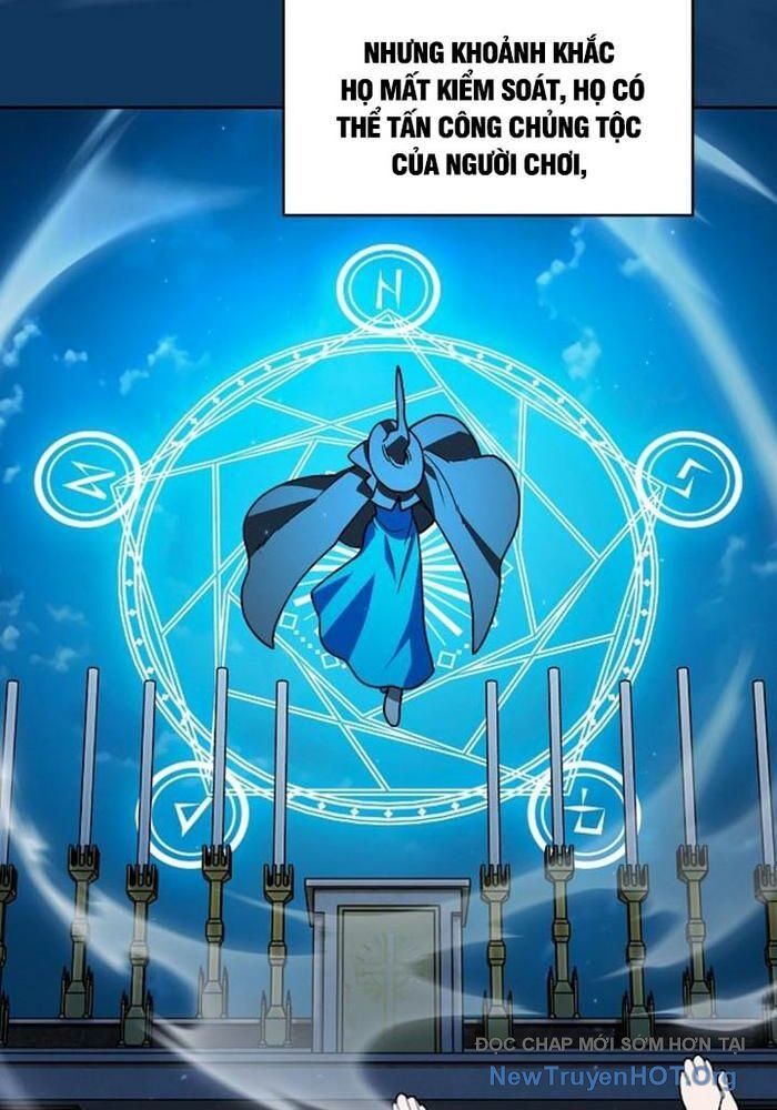 Nền Văn Minh Nebula Chap 94 - Next Chap 95