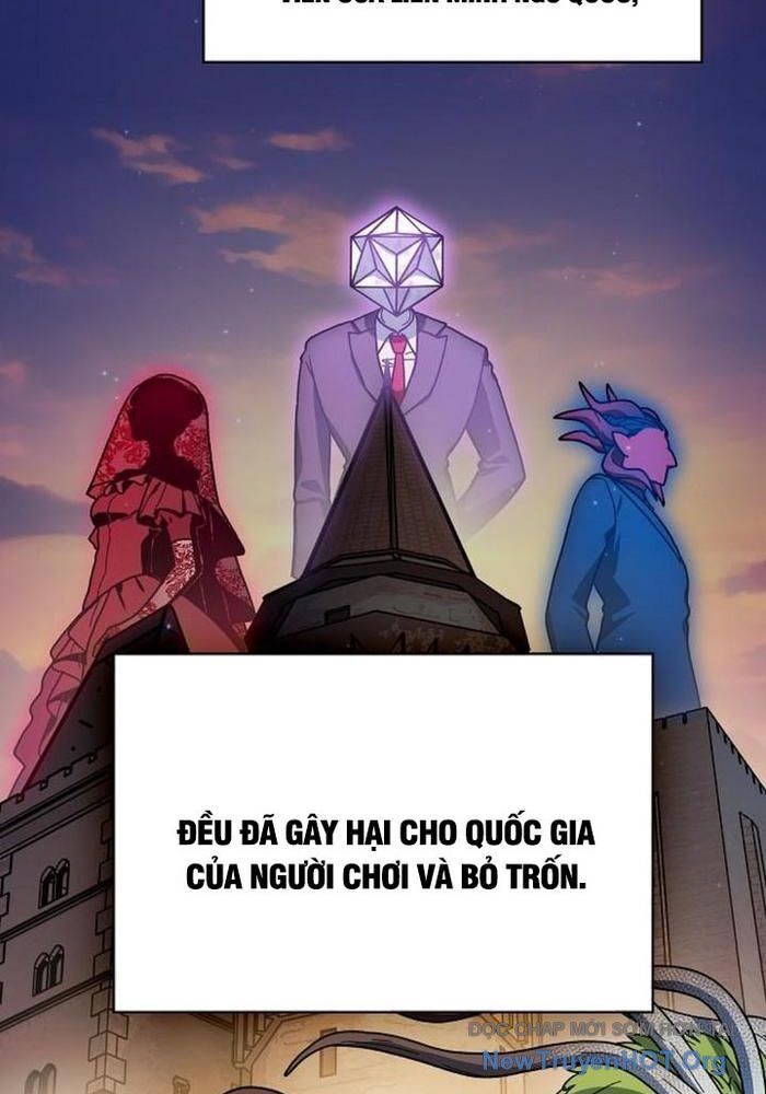 Nền Văn Minh Nebula Chap 94 - Next Chap 95
