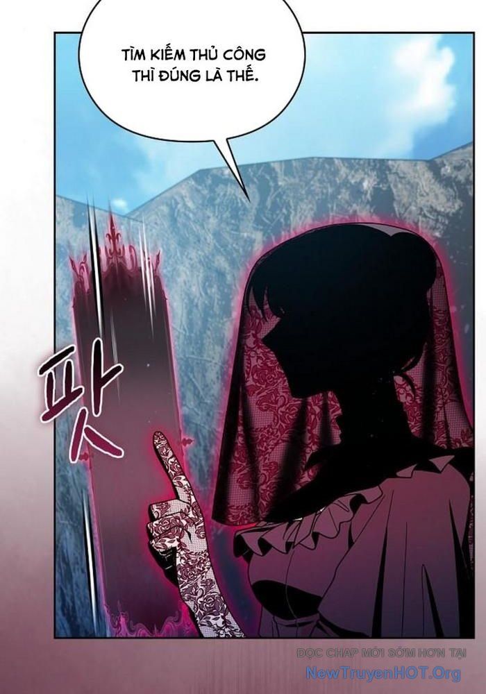 Nền Văn Minh Nebula Chap 94 - Next Chap 95