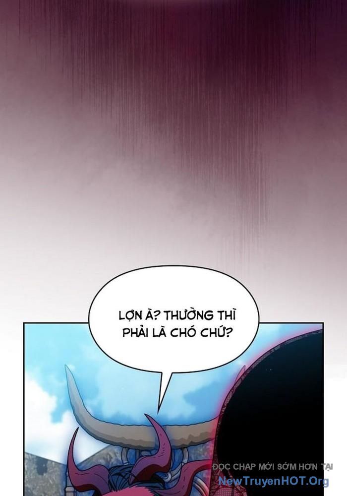 Nền Văn Minh Nebula Chap 94 - Next Chap 95