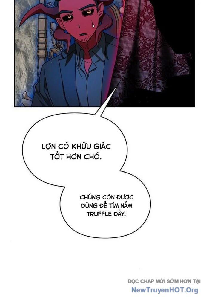 Nền Văn Minh Nebula Chap 94 - Next Chap 95