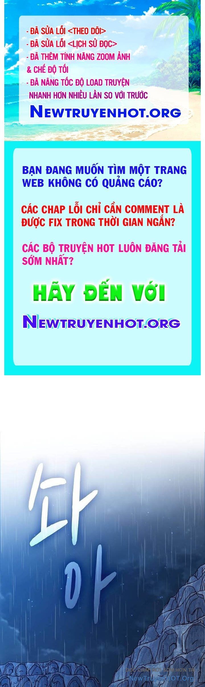 Nền Văn Minh Nebula Chap 95 - Next Chap 96