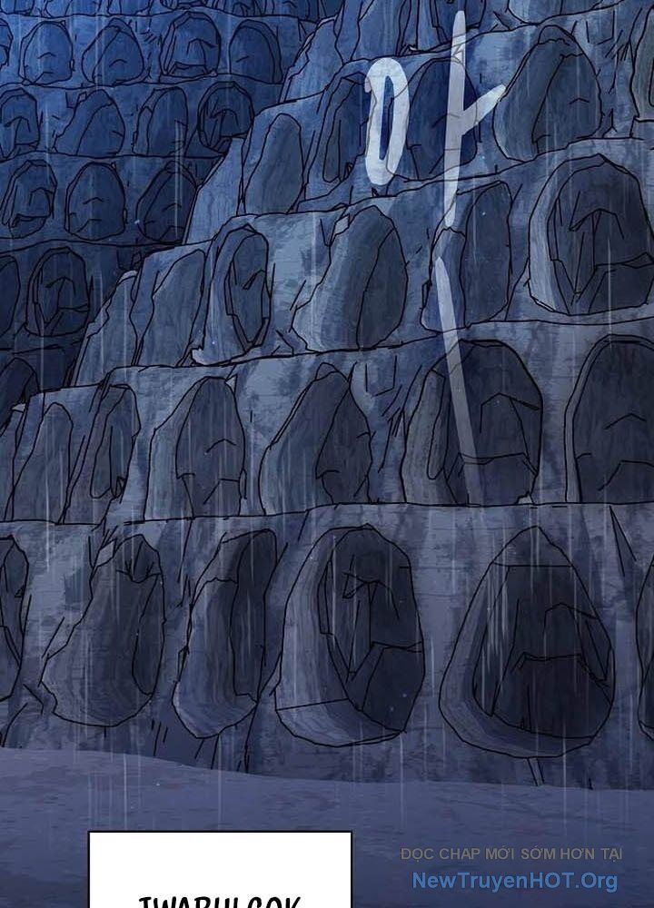 Nền Văn Minh Nebula Chap 95 - Next Chap 96