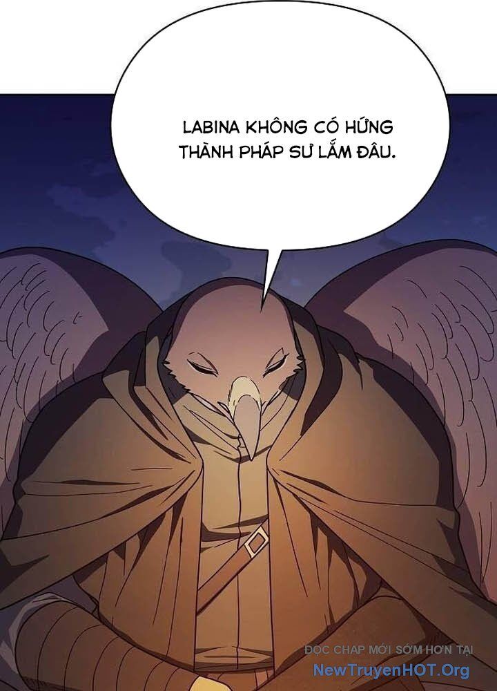 Nền Văn Minh Nebula Chap 95 - Next Chap 96