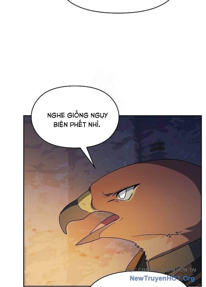 Nền Văn Minh Nebula Chap 95 - Next Chap 96