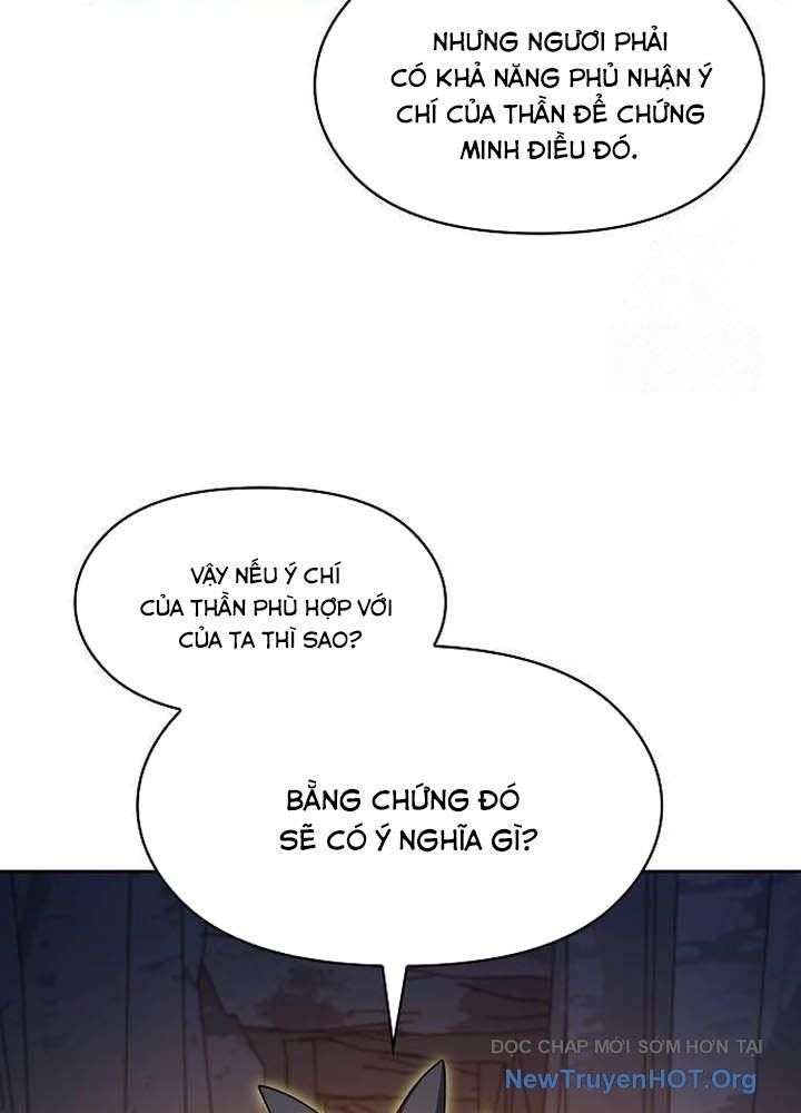 Nền Văn Minh Nebula Chap 95 - Next Chap 96