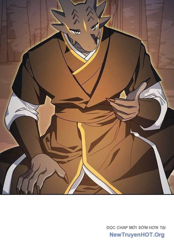 Nền Văn Minh Nebula Chap 95 - Next Chap 96